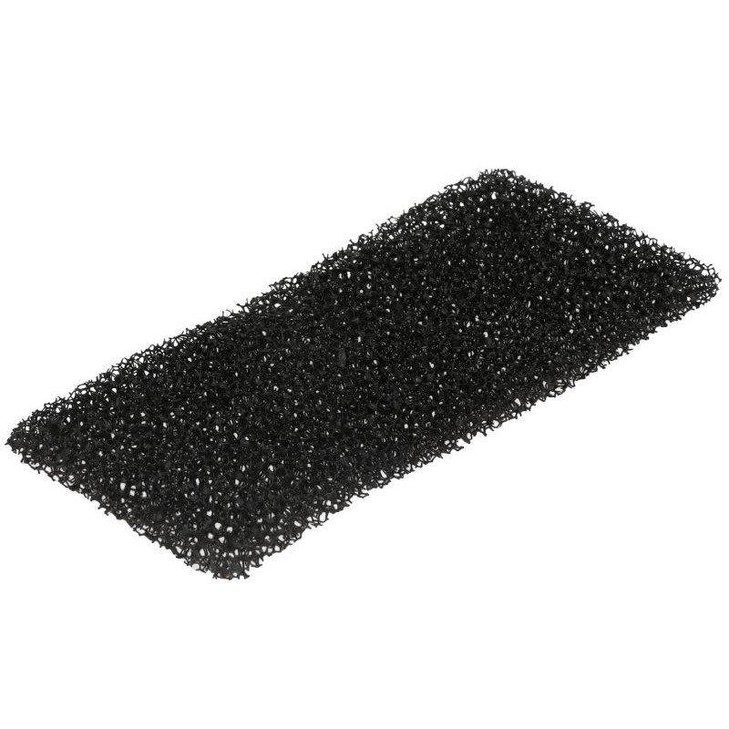 Filtr kabiny PURRO PUR-HC0105