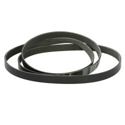 Pas napędowy GATES 0285372-GAT