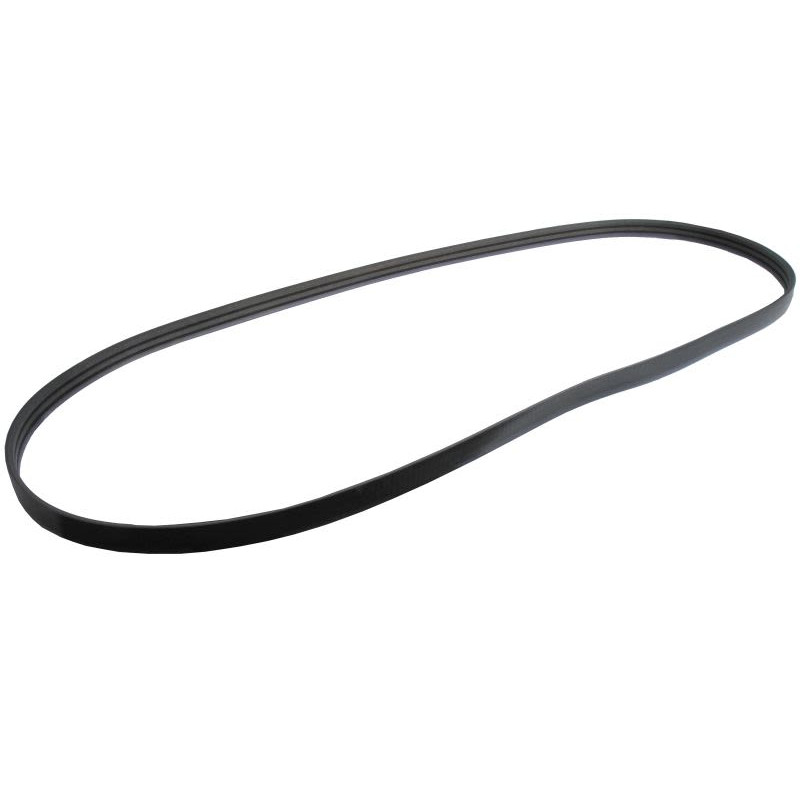 Pas napędowy GATES 1424398 EE-TECH-GAT