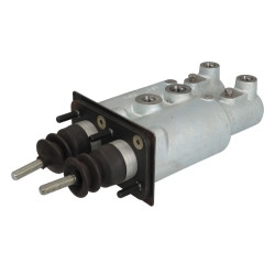 Pompa hamulcowa ANAC MAKINA 1678161-AN