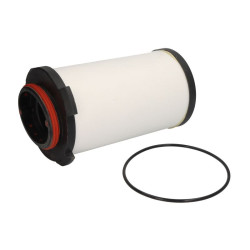 Filtr oleju SF SBL88089