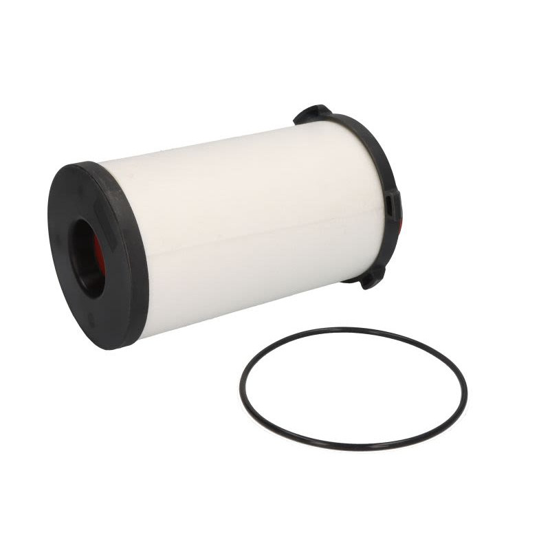 Filtr oleju SF SBL88089