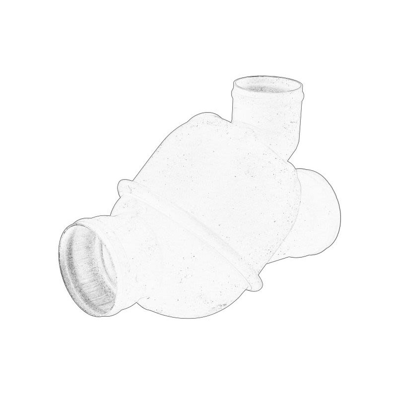 Termostat cieczy chłodzącej OE CLAAS 6005003754-CL