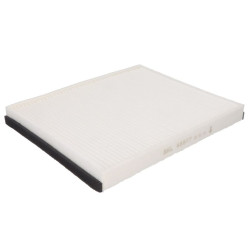 Filtr kabiny SF SKL46977