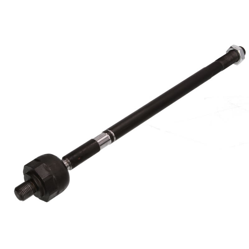 Drążek kierowniczy boczny (bez końcówki) MOOG ME-AX-6341