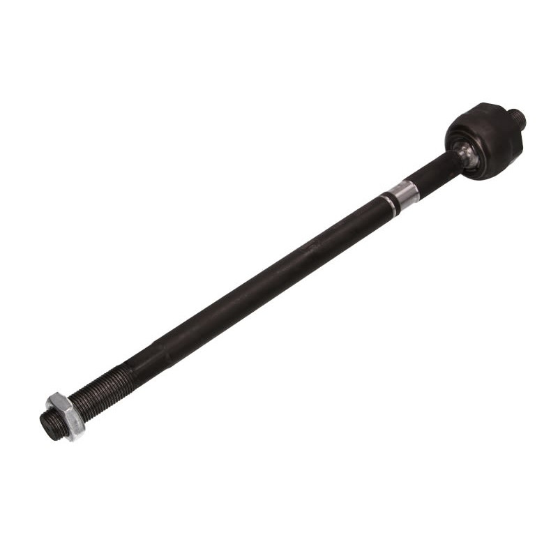 Drążek kierowniczy boczny (bez końcówki) MOOG ME-AX-6341