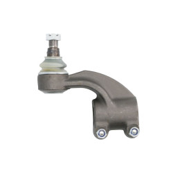 Końcówka drążka kierowniczego FEBI BILSTEIN FE01910