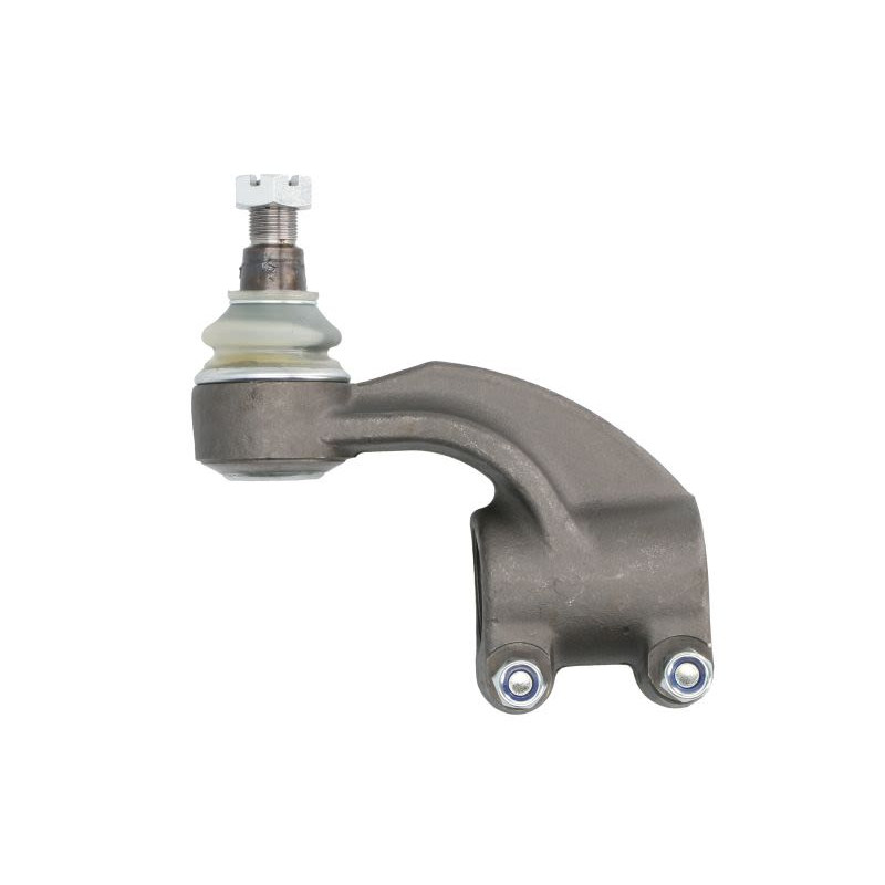 Końcówka drążka kierowniczego FEBI BILSTEIN FE01910