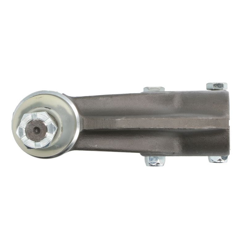 Końcówka drążka kierowniczego FEBI BILSTEIN FE01910