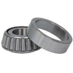 Łożysko przemysłowe SKF BT1-0562 A/PEX /SKF/