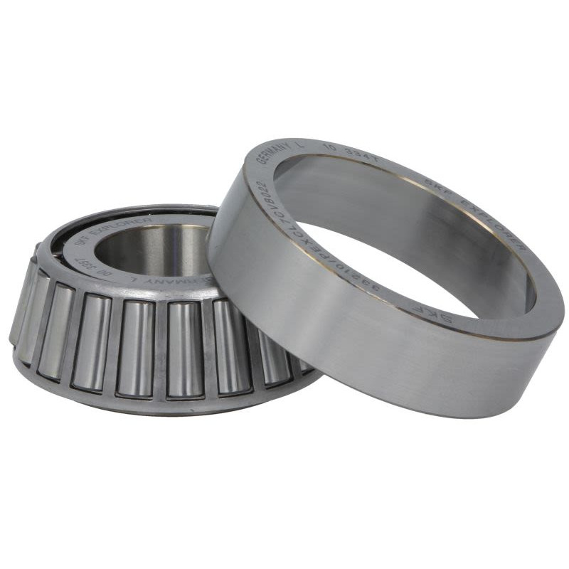 Łożysko przemysłowe SKF BT1-0562 A/PEX /SKF/