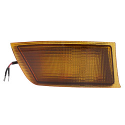 Lampa tył TRUCKLIGHT TL-AG027