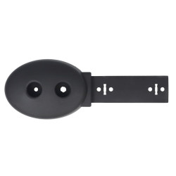 Lampa tył TRUCKLIGHT CL-AG022