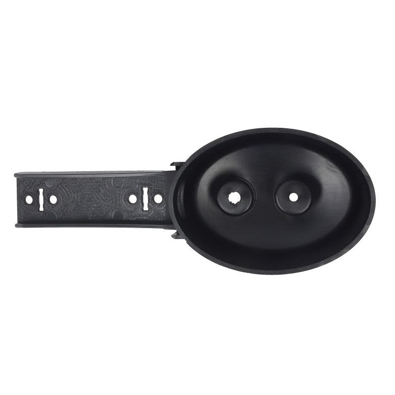 Lampa tył TRUCKLIGHT CL-AG022
