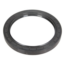 Uszczelniacz piasty FEBI BILSTEIN FE09905