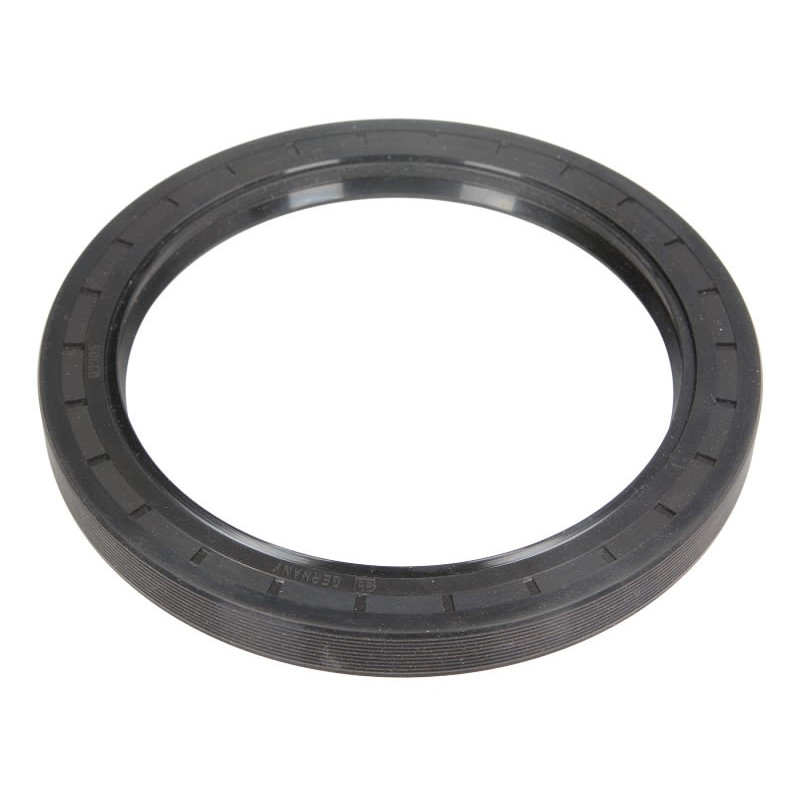 Uszczelniacz piasty FEBI BILSTEIN FE09905