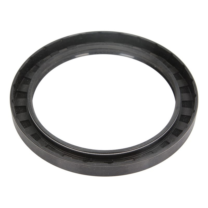 Uszczelniacz piasty FEBI BILSTEIN FE09905