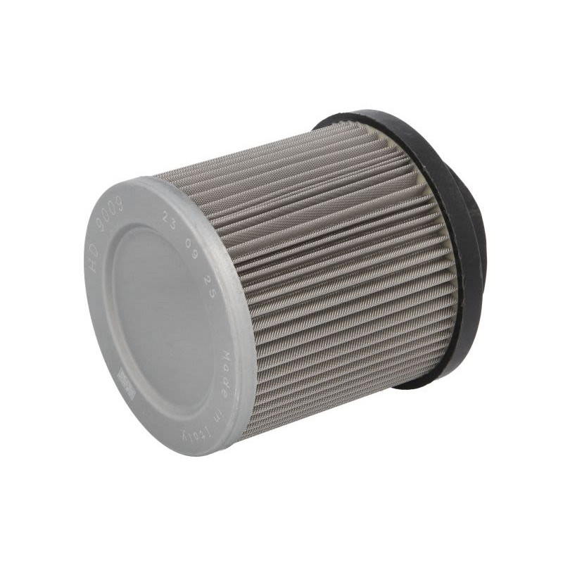 Filtr hydrauliczny MANN-FILTER HD 9009