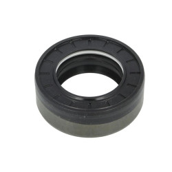 Uszczelniacz silnika CORTECO CO82037239