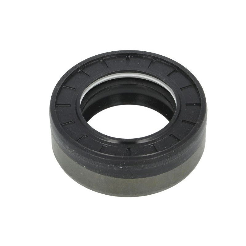 Uszczelniacz silnika CORTECO CO82037239