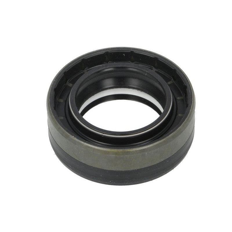 Uszczelniacz silnika CORTECO CO82037239