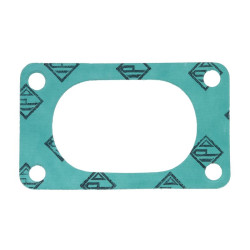 Uszczelka bloku silnika IPD PARTS 5S6735-IPD
