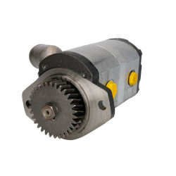 Hydrauliczna pompa zębata HATTAT 59532003