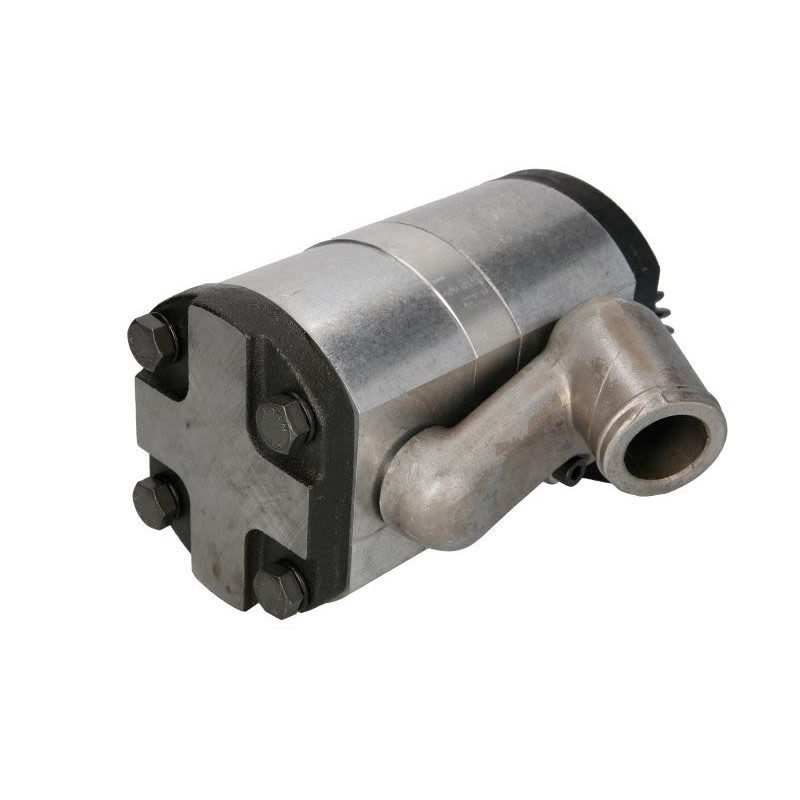 Hydrauliczna pompa zębata HATTAT 59532003