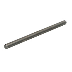 Zestaw naprawczy mechanizmu różnicowego CARRARO 142994-CR