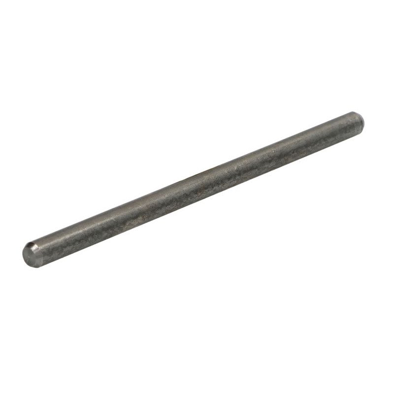 Zestaw naprawczy mechanizmu różnicowego CARRARO 142994-CR