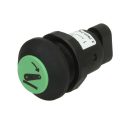 Przełącznik przyciskowy PNEUTRON 119 03 005