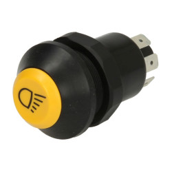 Włącznik świateł PNEUTRON 11110430XX