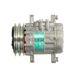 Kompresor klimatyzacji SANDEN SD7B10-7170