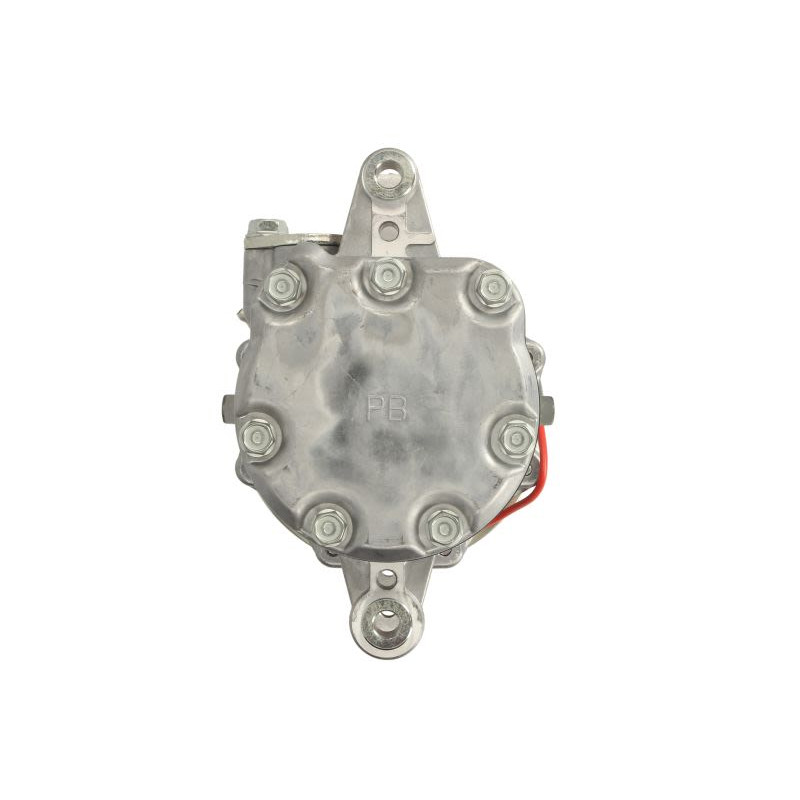 Kompresor klimatyzacji SANDEN SD7B10-7170