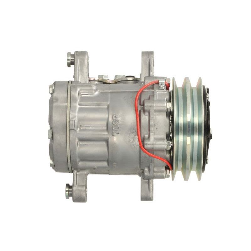 Kompresor klimatyzacji SANDEN SD7B10-7170