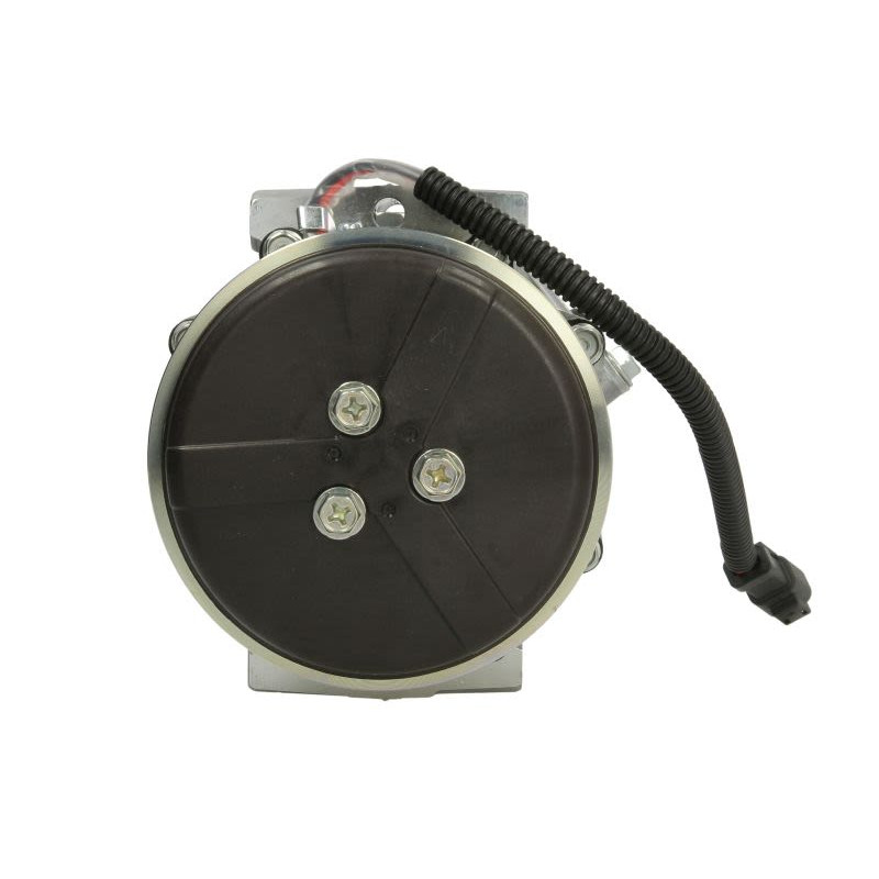 Kompresor klimatyzacji SANDEN SD7H15-8203