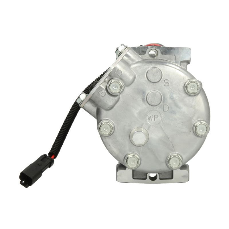 Kompresor klimatyzacji SANDEN SD7H15-8203
