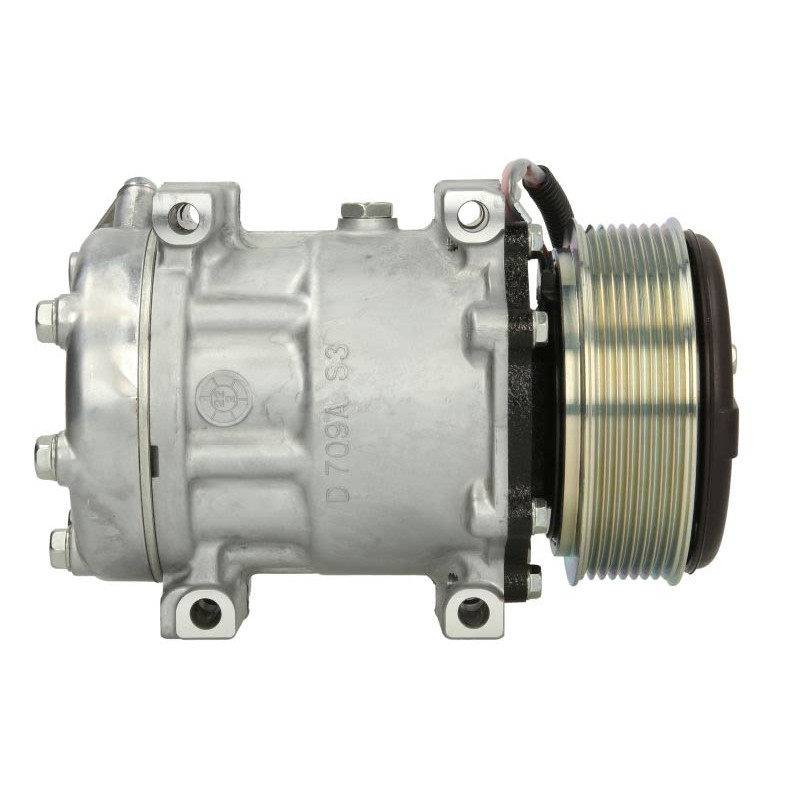 Kompresor klimatyzacji SANDEN SD7H15-8203