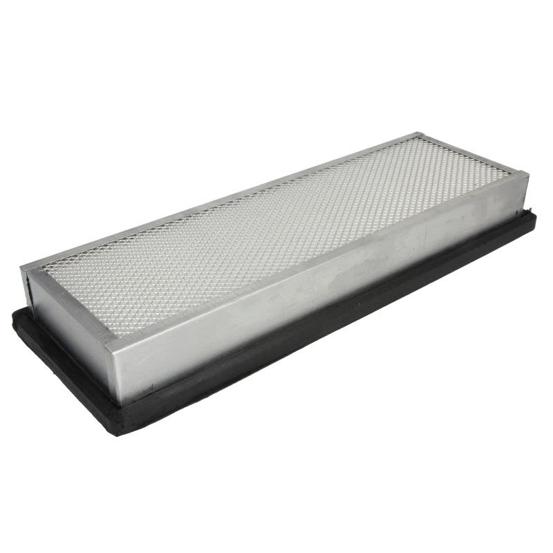 Filtr kabiny PURRO PUR-HC0261
