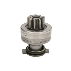 Bendiks rozrusznika MAHLE MSX 724