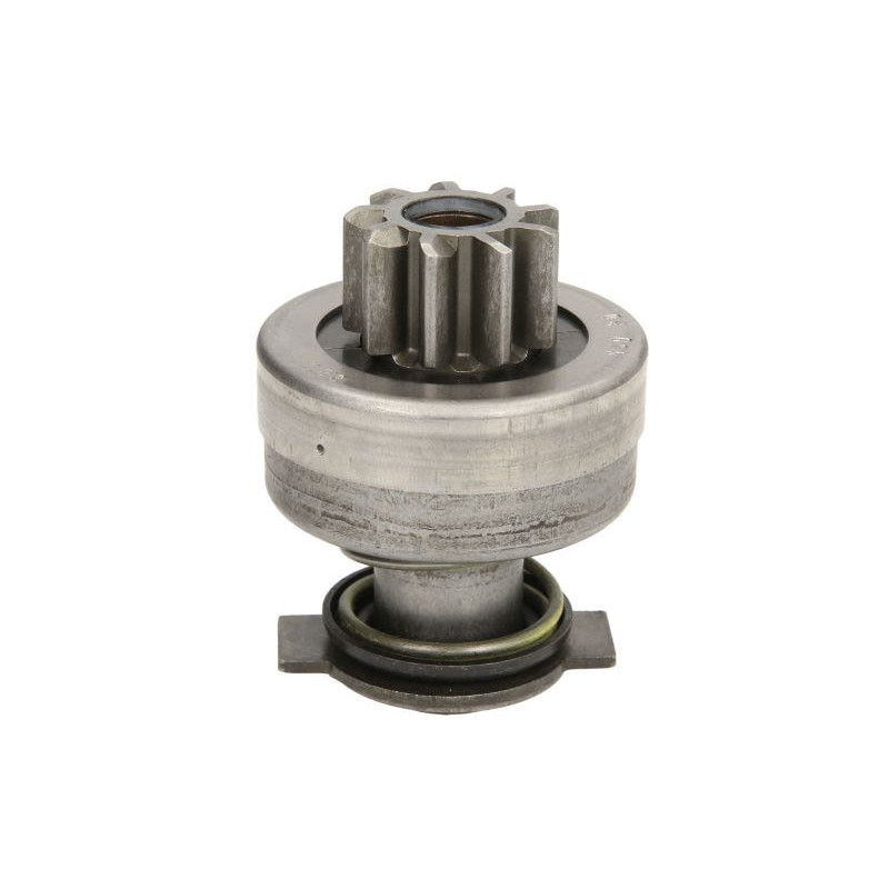 Bendiks rozrusznika MAHLE MSX 724