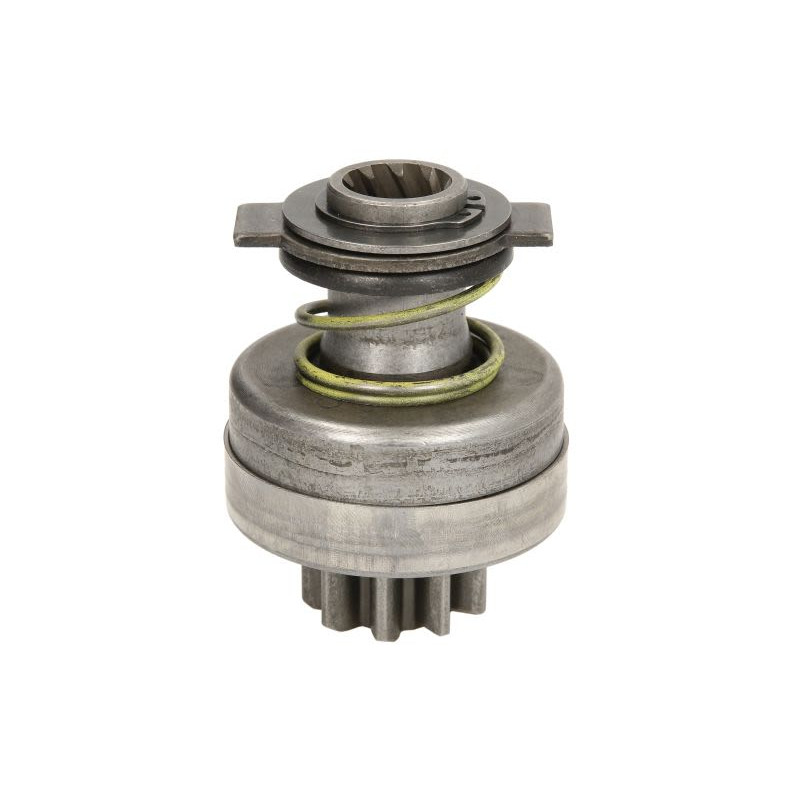 Bendiks rozrusznika MAHLE MSX 724