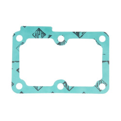 Uszczelka bloku silnika IPD PARTS 3438888-IPD