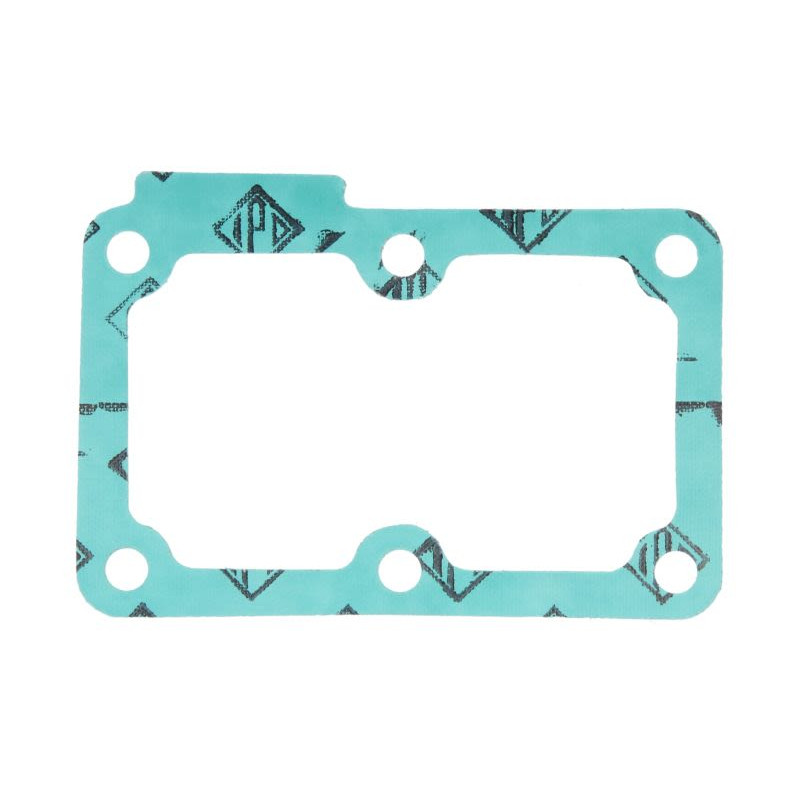 Uszczelka bloku silnika IPD PARTS 3438888-IPD