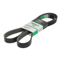 Pasek wielorowkowy GATES GAT8PK1738HD