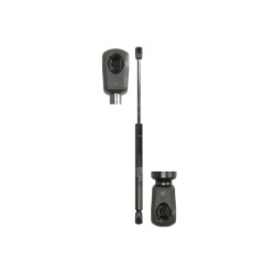 Sprężyna gazowa STABILUS STA3069KR