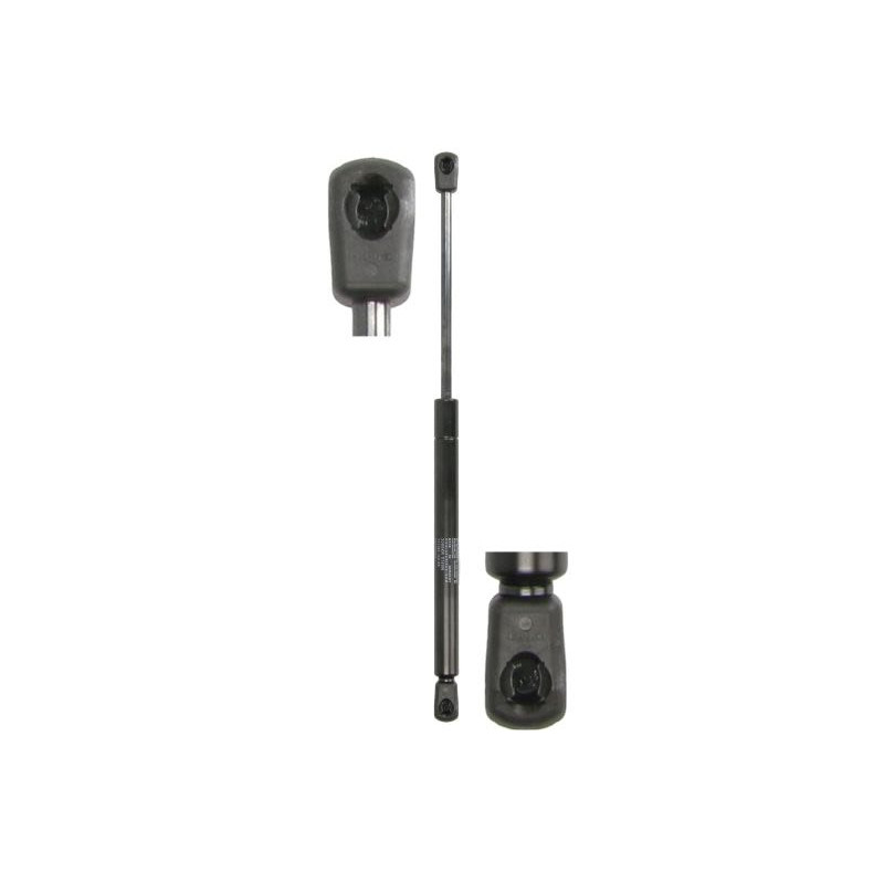 Sprężyna gazowa STABILUS STA3069KR