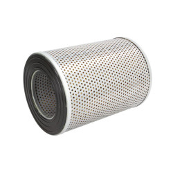 Filtr hydrauliczny SF HY90335