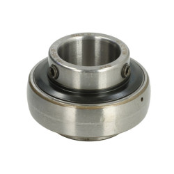 Łożysko przemysłowe SKF YAR 205-2F /SKF/