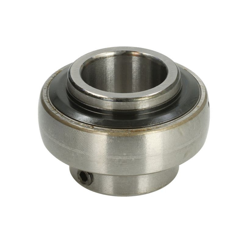 Łożysko przemysłowe SKF YAR 205-2F /SKF/